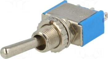 NINIGI Switch: toggle | Pos: 2