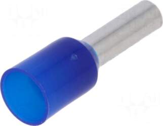 NINIGI Bootlace ferrule | insulated |