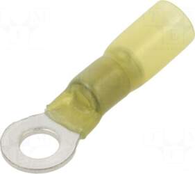 NINIGI Tip: ring | M6 |