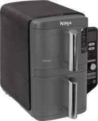 Ninja Double Stack XL 2-level hot