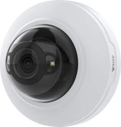 No name Axis 02679-001 security camera