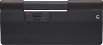 No name Contour Design SliderMouse Pro