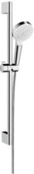 No name Hansgrohe Crometta shower system