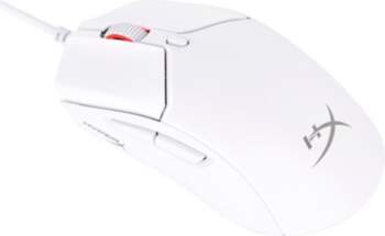 No name HyperX Pulsefire Haste 2