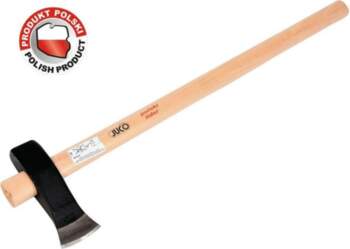 No name JUCO 32925 axe tool