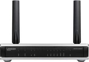 No name LANCOM 1800EFW (EU)