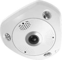 No name LevelOne FCS-3095 security camera