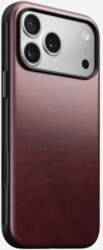 No name Nomad Modern Leather Case