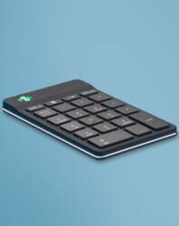 INNE R-Go Numpad Break - keyboard