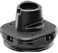 No name Simucube Link Quick Release