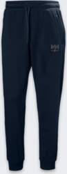 No name Track Pants Helly Hansen