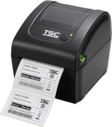 No name TSC DA220 label printer