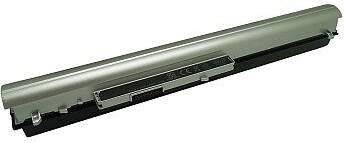 Notebook battery, HP Extra Digital Advanced