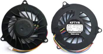 Notebook Cooler DELL Studio 1555, 1557