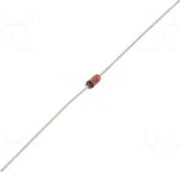 NTE Electronics Diode: Zener | 0