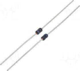 NTE Electronics Diode: Zener | 1W