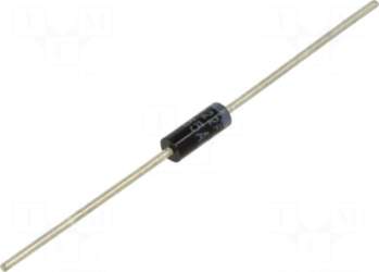 NTE Electronics Diode: Zener | 5W