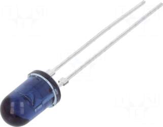 NTE Electronics IR transmitter | 5mm