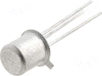 NTE Electronics Triac | 100V |