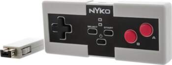 NYKO CONTROLLER WIRELESS MINIBOSS CLASSIC NES