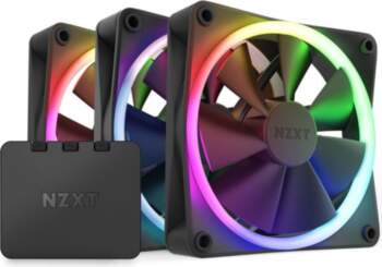 pc vga ventilatori