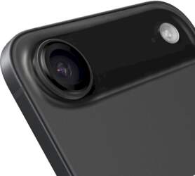 OBAL:ME Lens Protector Lēču objektīva aizsargs