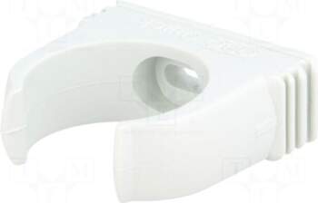 OBO BETTERMANN Bracket | ØBraid :