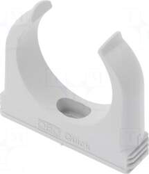 OBO BETTERMANN Mounting holder | polypropylene