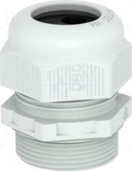 OBO BETTERMANN Cable gland | M25