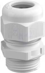 OBO BETTERMANN Cable gland | M32