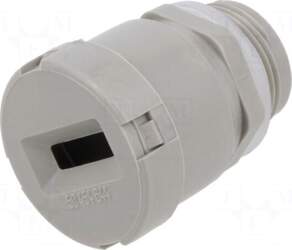 OBO BETTERMANN Cable gland | PG16