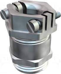 OBO BETTERMANN Cable gland | PG29