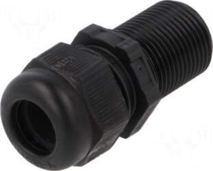 OBO BETTERMANN Cable gland | with