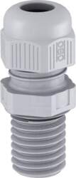 OBO BETTERMANN Cable gland | with