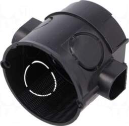 OBO BETTERMANN Enclosure: junction box |