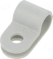 OBO BETTERMANN Fixing clamp | Cable