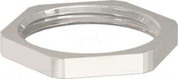 OBO BETTERMANN Nut | M16 |