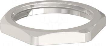 OBO BETTERMANN Nut | PG21 |