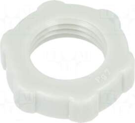 OBO BETTERMANN Nut | PG7 |