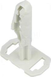 OBO BETTERMANN Peg | polyamide |