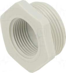 OBO BETTERMANN Reduction of threads for