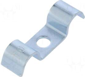 OBO BETTERMANN Screw mounted clamp |