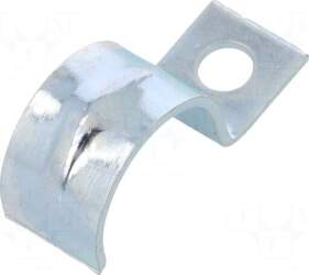 OBO BETTERMANN Screw mounted clamp |