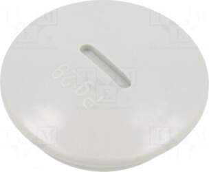 OBO BETTERMANN Stopper | PG29 |