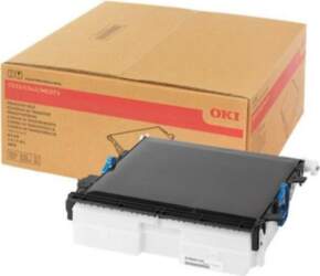 OEM Original Pas Transferowy / Transfer