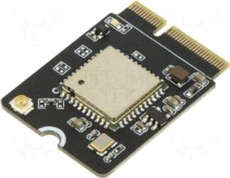 OKDO Module: Bluetooth | Bluetooth: 5