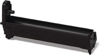 OKI 45395704 printer drum Original 1
