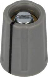 OKW Knob | with pointer |
