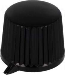 OKW Knob | with pointer |