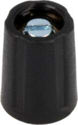 OKW Knob | without pointer |